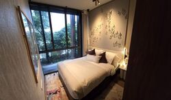The Continuum (D15), Apartment #580860181